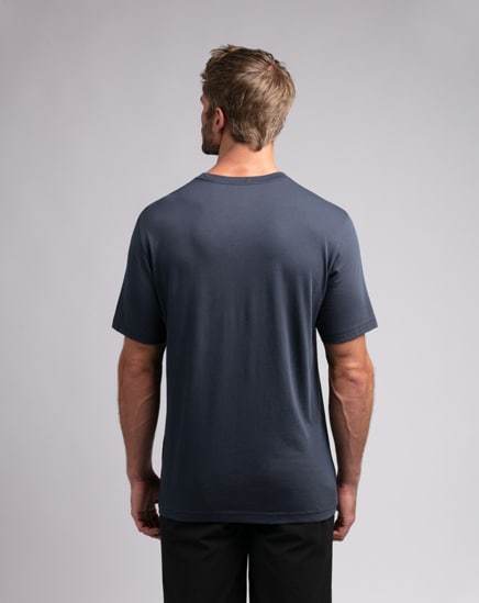 HIGH TIDE 2.0 TEE Image Thumbnail 2