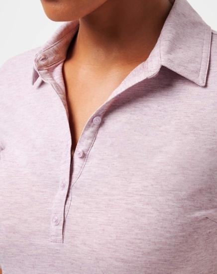 FEATHERWEIGHT ACTIVE POLO Image Thumbnail 2