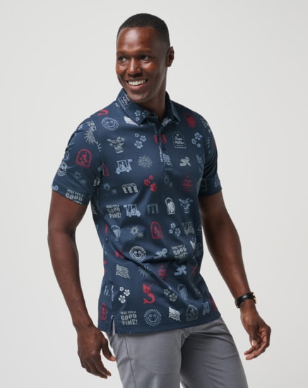 JULYIN POLO Image Thumbnail 1