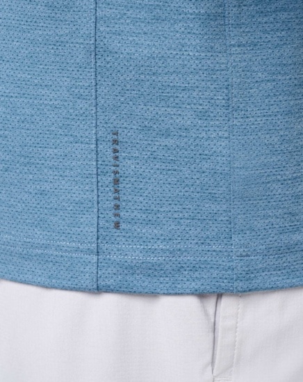HEATER PRO POLO Image Thumbnail 4