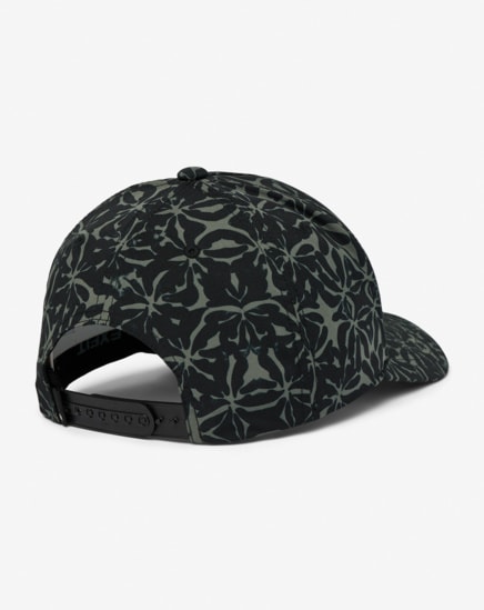 THUNDERCLOUD SNAPBACK HAT Image Thumbnail 2