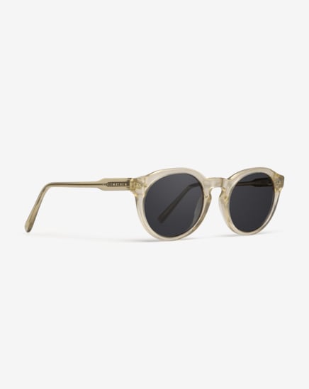 BANDON SUNGLASSES Image Thumbnail 1