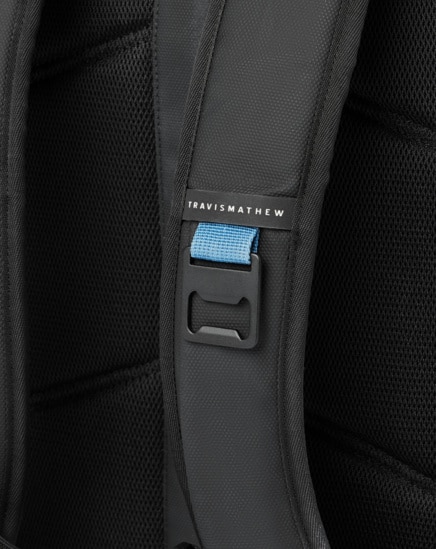 COOLER BACKPACK 2.0 Image Thumbnail 4