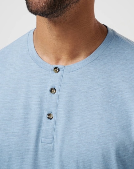 ALL ADRIFT TEE Image Thumbnail 3