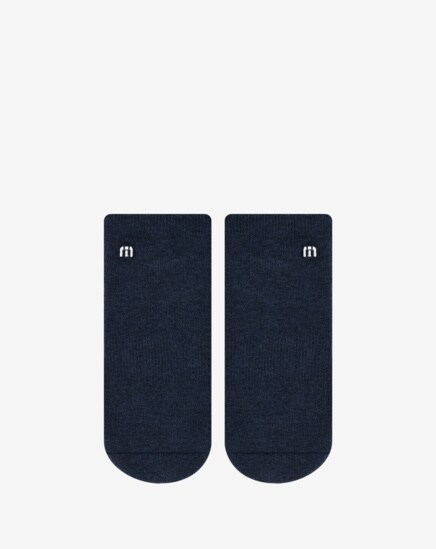 SHORTY SMALLS 2.0 ANKLE SOCK Image Thumbnail 2