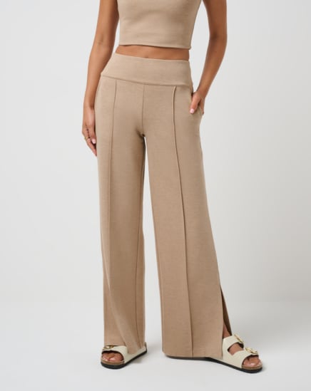 SPA DAY PANT Image Thumbnail 0