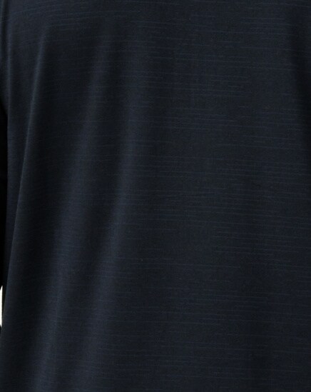 ARIZONA DIAMONDBACKS THE HEATER QUARTER ZIP Image Thumbnail 2