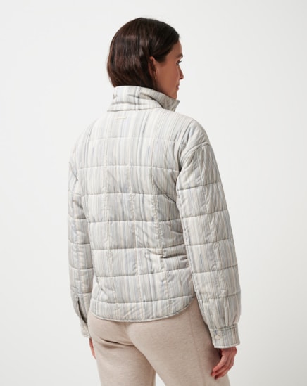MARIN JACKET Image Thumbnail 1