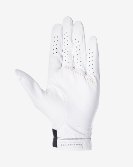 PREMIER 2.0 GOLF GLOVE Image Thumbnail 1
