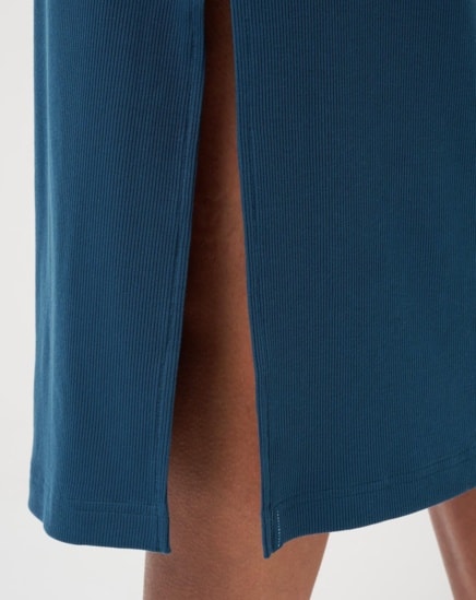 PINOT CLOUD MIDI DRESS Image Thumbnail 4