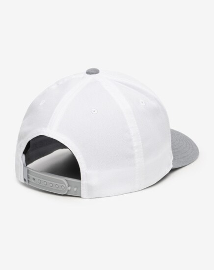 AGUA SNAPBACK HAT Image Thumbnail 3