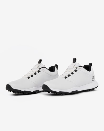 THE RINGER 2 GOLF SHOE Image Thumbnail 4
