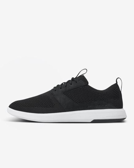 The Modern One Shoe Image Thumbnail 1