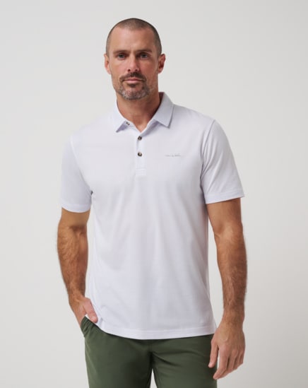 THE ZINNA 2.0 POLO Image Thumbnail 0