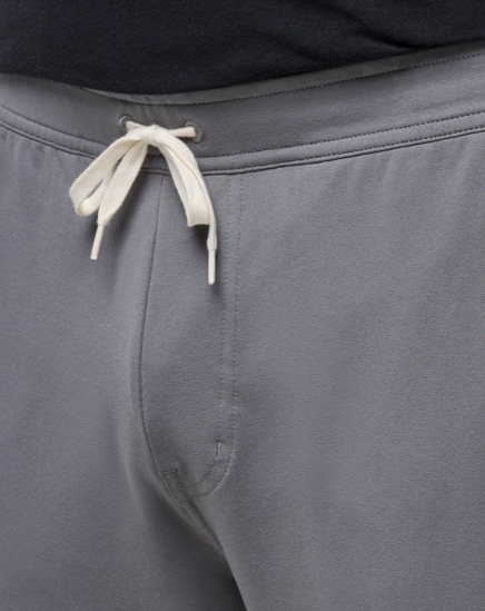 STRETCH COMFORT CHINO PANT Image Thumbnail 4
