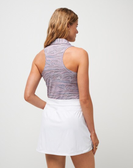 SYDNEY FEATHERWEIGHT POLO Image Thumbnail 1