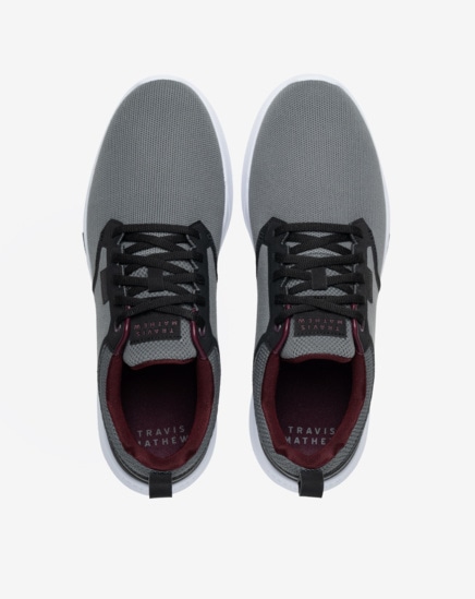 THE DAILY PRO HYBRID SHOE Image Thumbnail 4