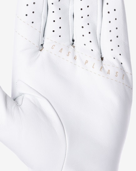 PREMIER 2.0 GOLF GLOVE Image Thumbnail 3