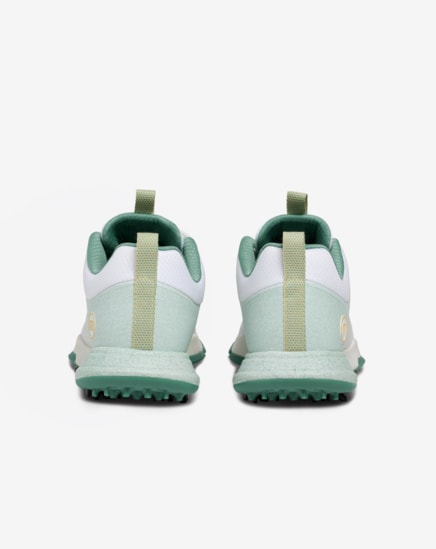 Shop All Shoes | TM | TravisMathew