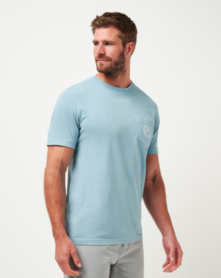 LOCAL FAVORITE TEE Image Thumbnail 1