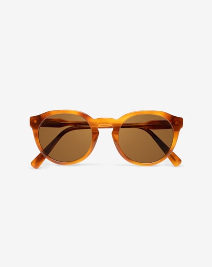 BANDON SUNGLASSES Image Thumbnail 2