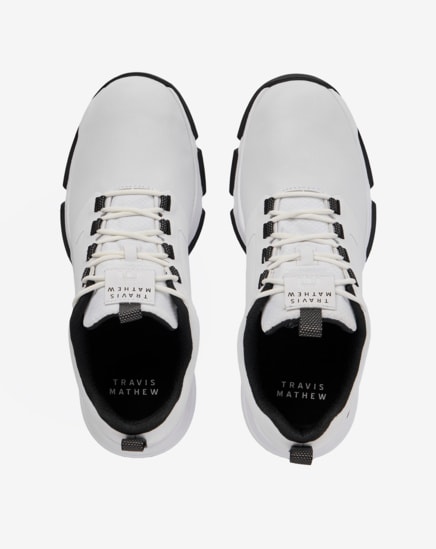 THE RINGER 2 GOLF SHOE Image Thumbnail 3