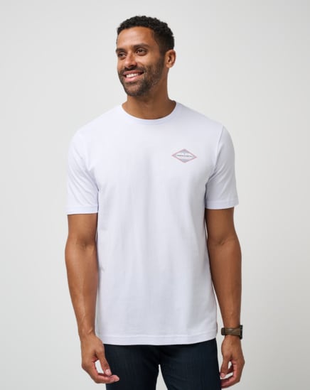 FOR SURE TEE Image Thumbnail 0