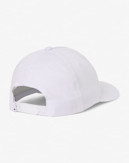 SUMMER SAIL SNAPBACK HAT Image Thumbnail 2