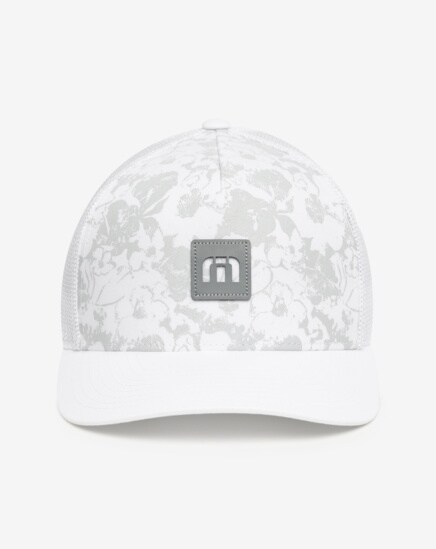 BOX OFFICE SNAPBACK HAT Image Thumbnail 1