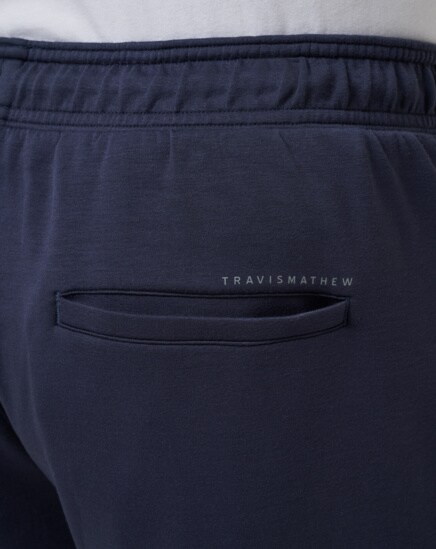 FIBERCLOUD PANT Image Thumbnail 4