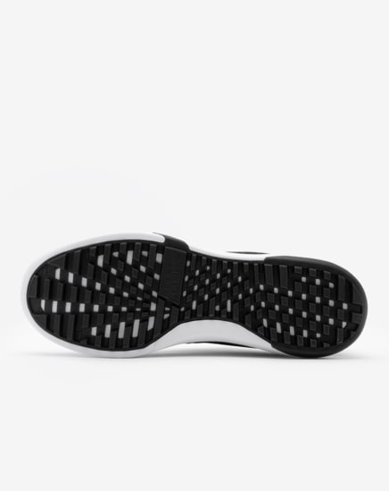 THE DAILY PRO HYBRID SHOE Image Thumbnail 1