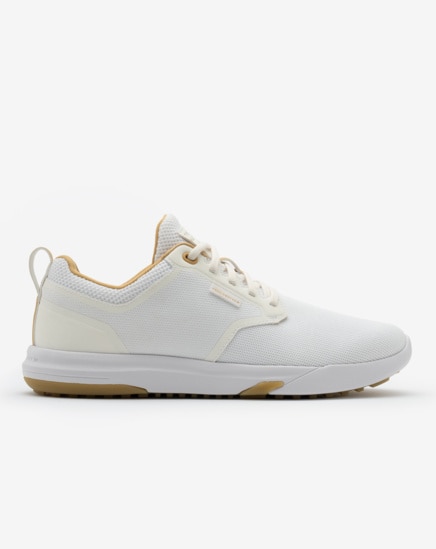 THE DAILY PRO HYBRID SHOE Image Thumbnail 2