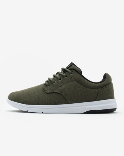 THE DAILY 2 WOVEN SHOE Image Thumbnail 0