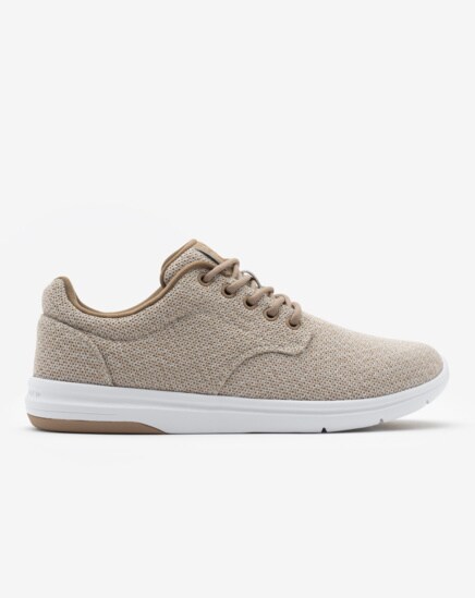 THE DAILY 2 KNIT SHOE Image Thumbnail 2