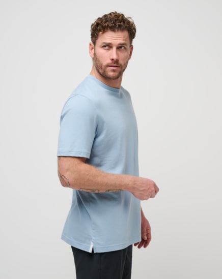 NAME ASSOCIATION TEE Image Thumbnail 1