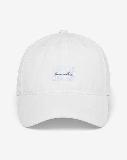 SABORA SNAPBACK WOMENS HAT Image Thumbnail 0