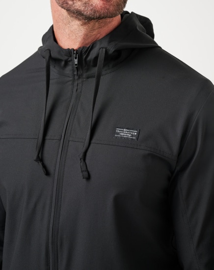 Jackets | Outerwear | TM | TravisMathew