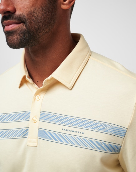 JETTY JUMPER POLO Image Thumbnail 3
