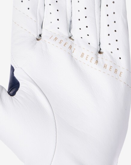 DOUBLE ME 2.0 GOLF GLOVE Image Thumbnail 4