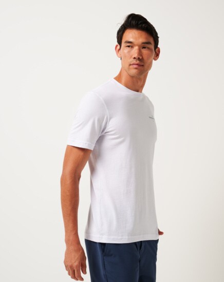 ACROPOLIS TEE Image Thumbnail 4