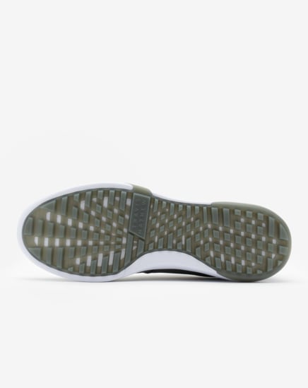 THE DAILY PRO HYBRID SHOE Image Thumbnail 1