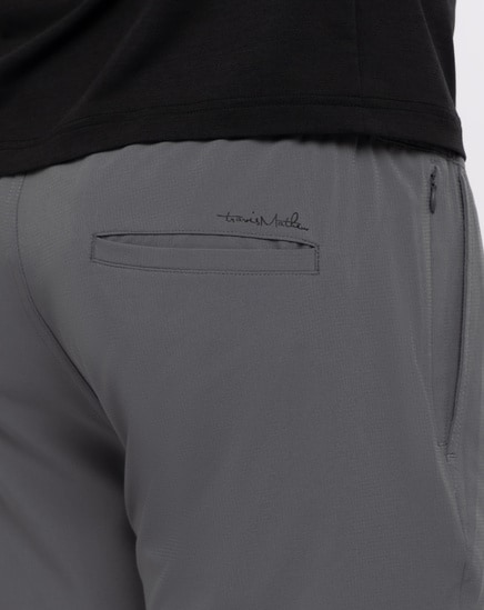 TRAVEL ACTIVE PANT 2.0 Image Thumbnail 3