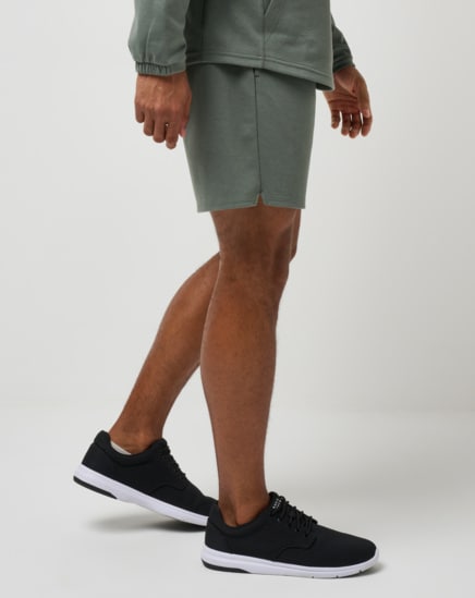 SIDESLIP SHORT 8IN Image Thumbnail 1