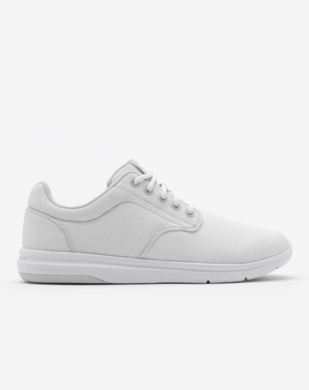 THE DAILY 2 WOVEN SHOE Image Thumbnail 2