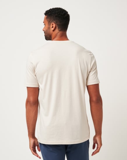 BEACH CITIES TEE Image Thumbnail 2