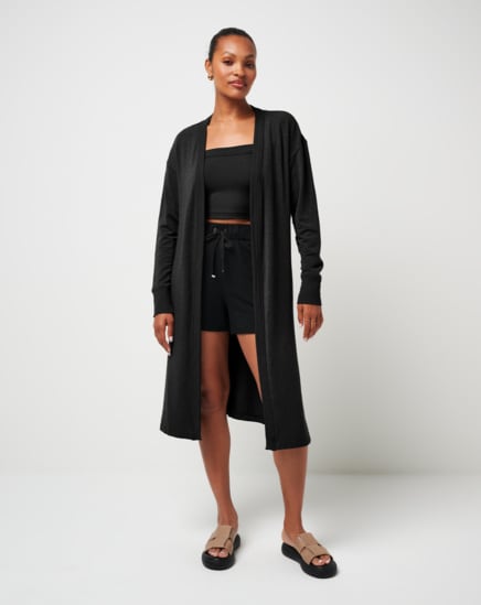 RESORT USE CLOUD DUSTER Image Thumbnail 0