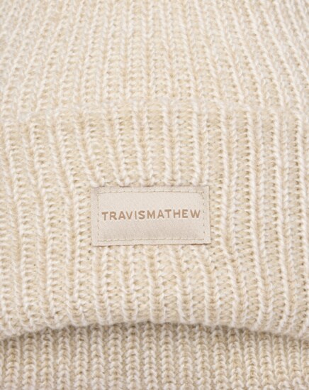 CLOUD GALA BEANIE Image Thumbnail 3