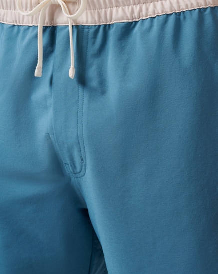 LOST CAVE BOARDSHORT Image Thumbnail 3