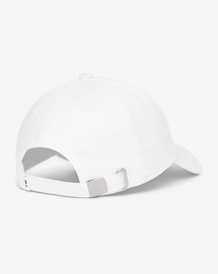 SUMMER AIR HAT Image Thumbnail 2