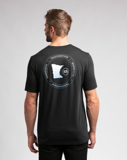 UFF DA 2.0 TEE Image Thumbnail 0